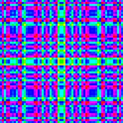 #248000141