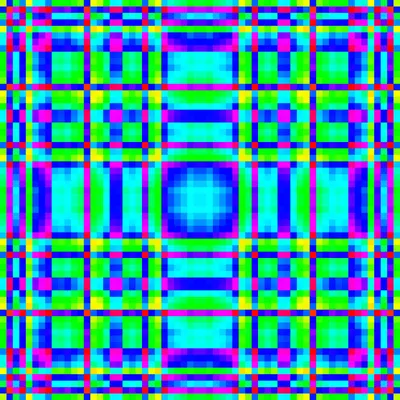 #248000142