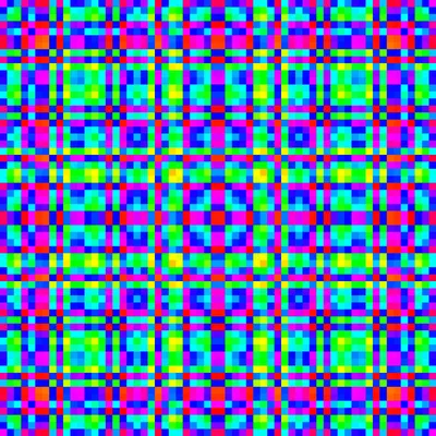 #248000143
