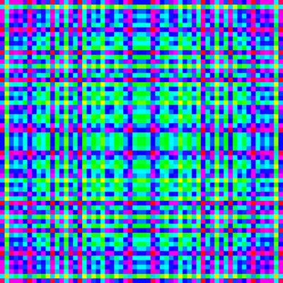 #248000144