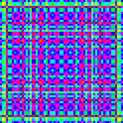#248000145