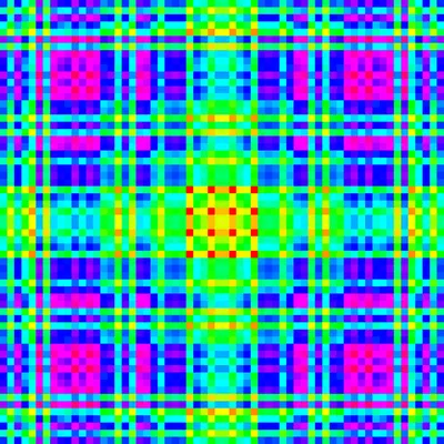 #248000146