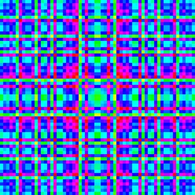 #248000147