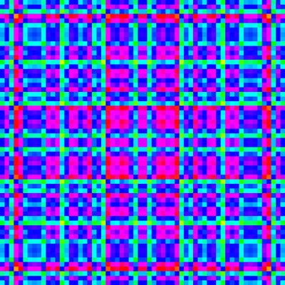 #248000148