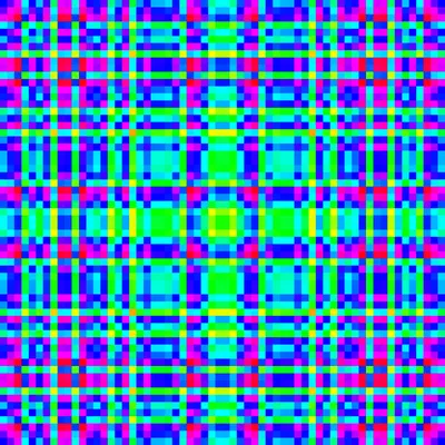 #248000149