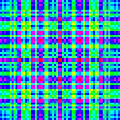 #248000150