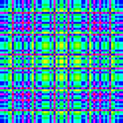 #248000151