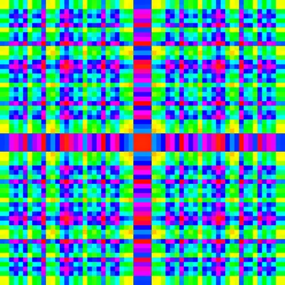 #248000152