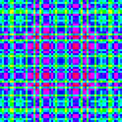 #248000153