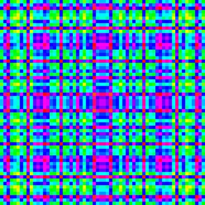 #248000154