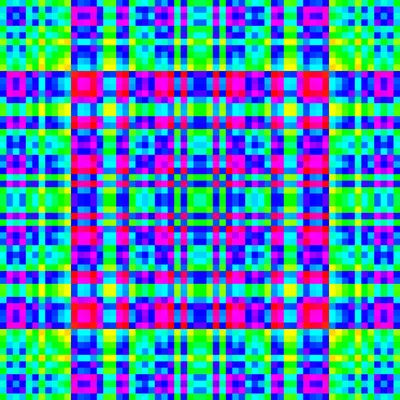 #248000155