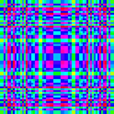 #248000156