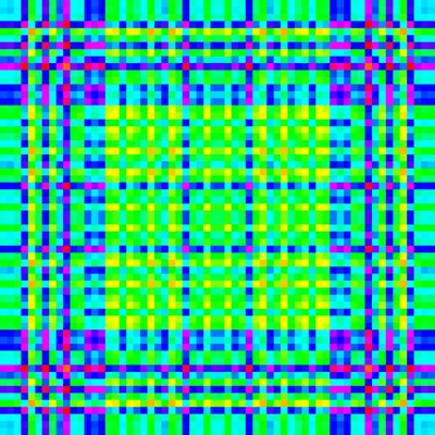 #248000157