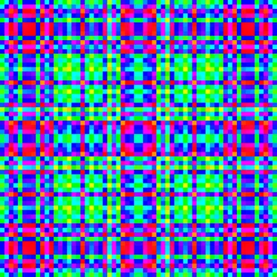 #248000158