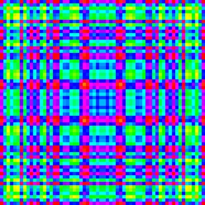 #248000159