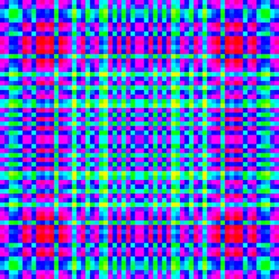 #248000160
