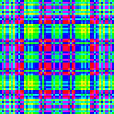 #248000161