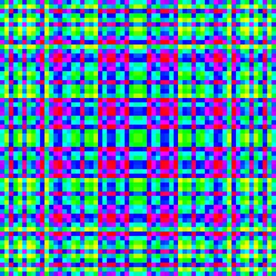 #248000162