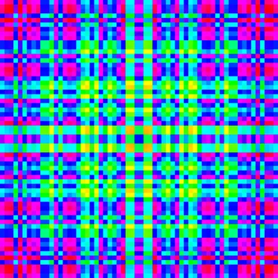 #248000163
