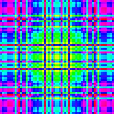 #248000164