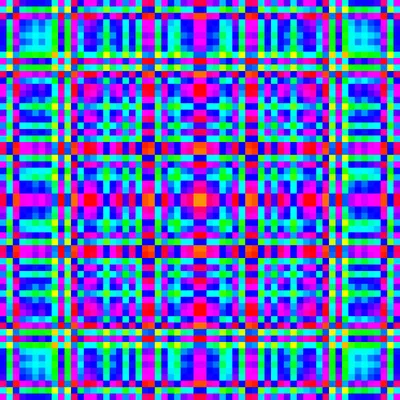 #248000165