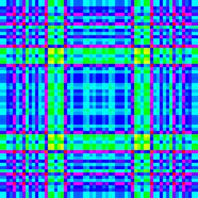 #248000166
