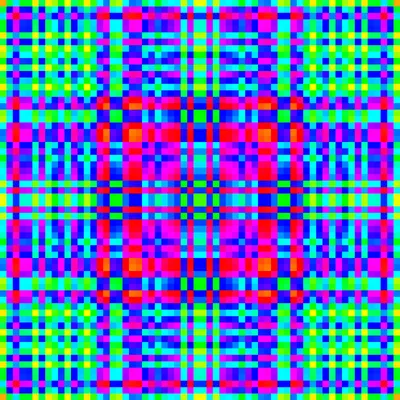 #248000167