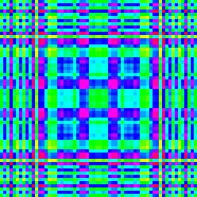 #248000168
