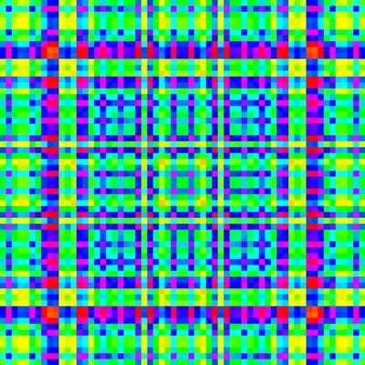 #248000169