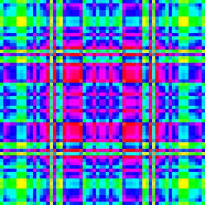 #248000180