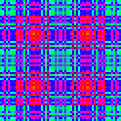 #248000181