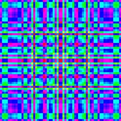 #248000182