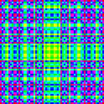 #248000184