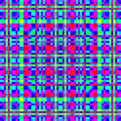 #248000185