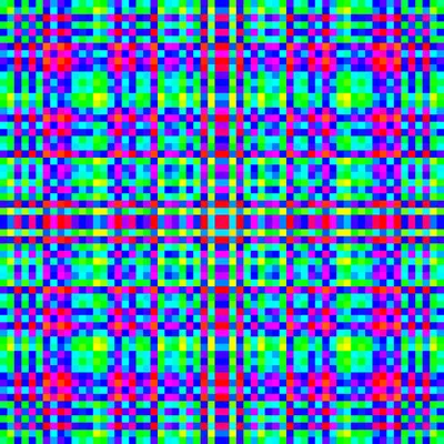 #248000186