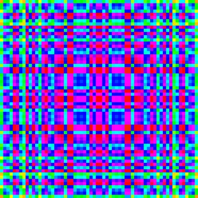 #248000187