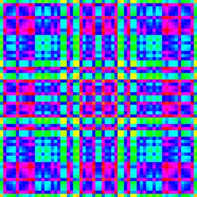 #248000188