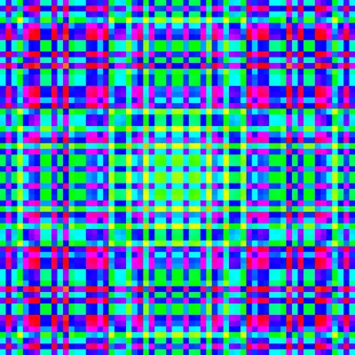 #248000189