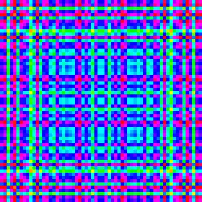#248000200