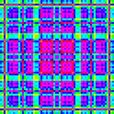 #248000201