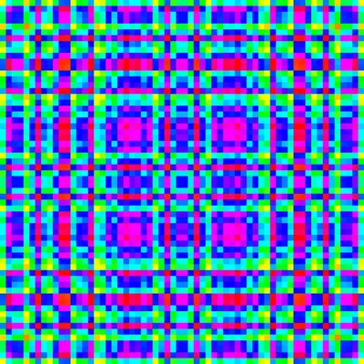 #248000202