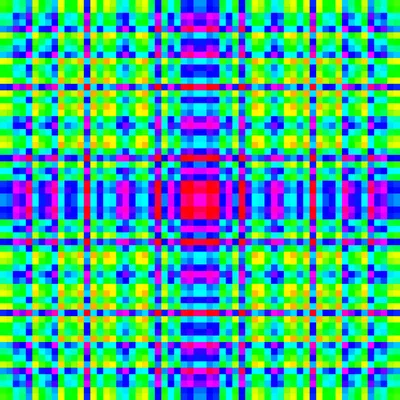 #248000203