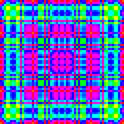 #248000204