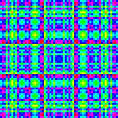 #248000205
