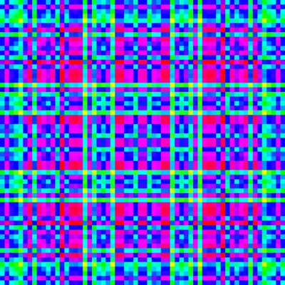 #248000206