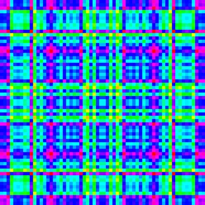 #248000207
