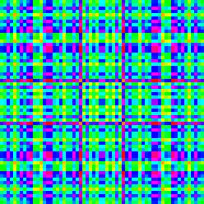#248000208