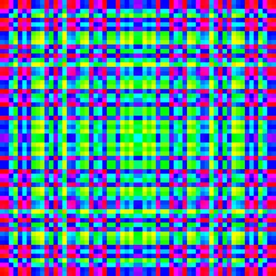 #248000209