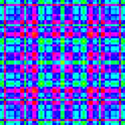 #248000221