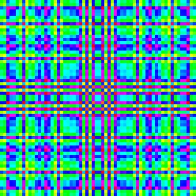 #248000228